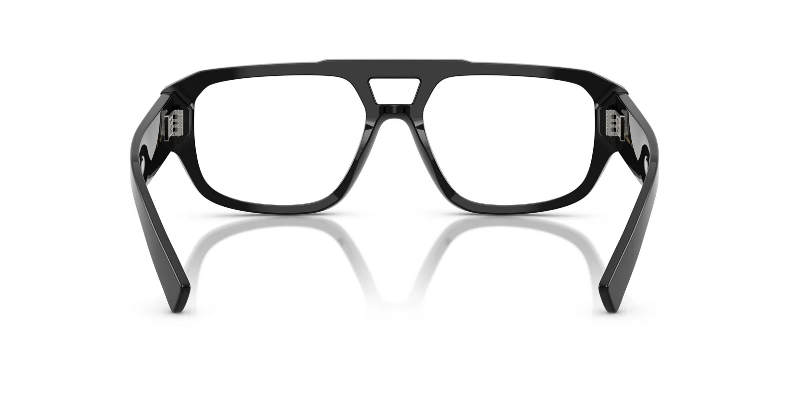 Dolce & Gabbana 3406 Eyeglasses - view 22